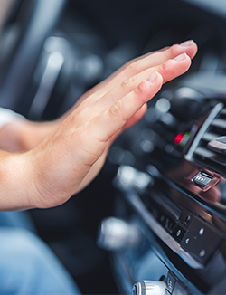 Klimaservice Klimaservice