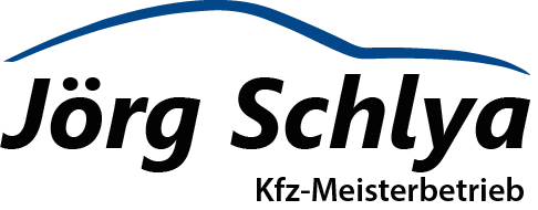 Kfz Meisterbetrieb Jörg Schlya