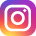 instagramhover